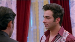 Bhagya Lakshmi - 27th June 2025